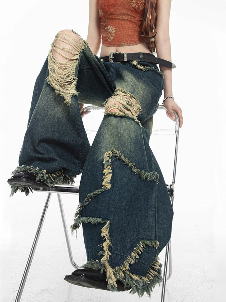 【正規品】STARTEXCEEDEND - y2k fringe denim 1-CXS2292001-1_1200x1200.jpg?v