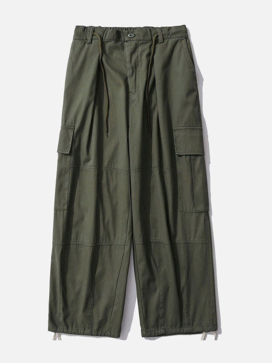 Aelfric eden best sale cargo pants