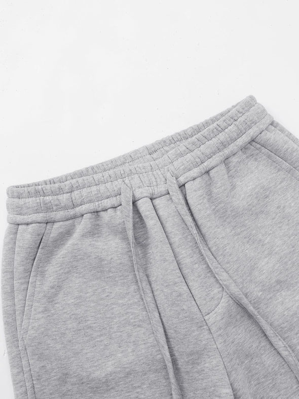 Aelfric Eden Solid Arc Sweatpants