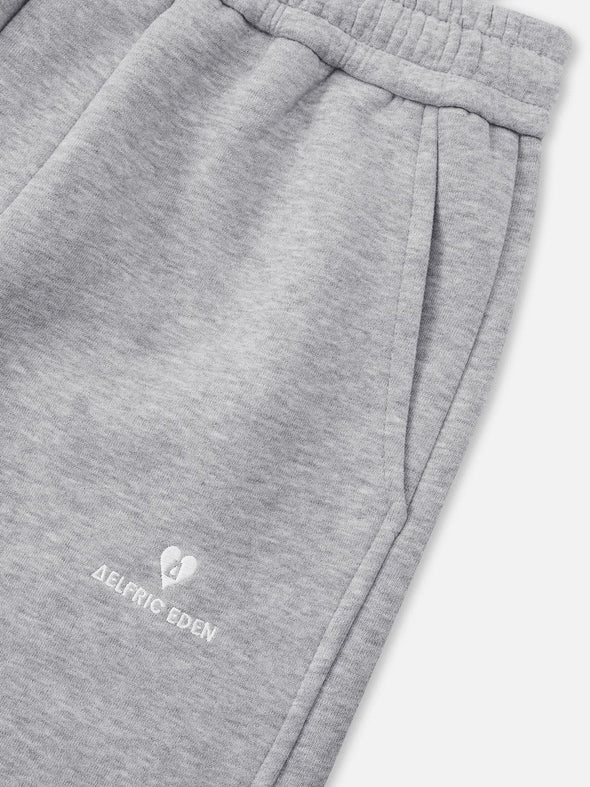 Aelfric Eden Solid Arc Sweatpants