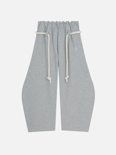 Aelfric Eden Basic Baggy Sweatpants @sielskye