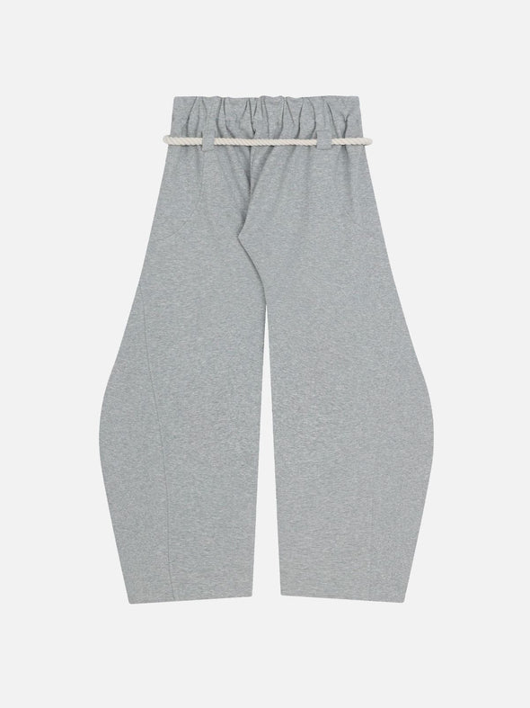 Aelfric Eden Basic Baggy Sweatpants @sielskye