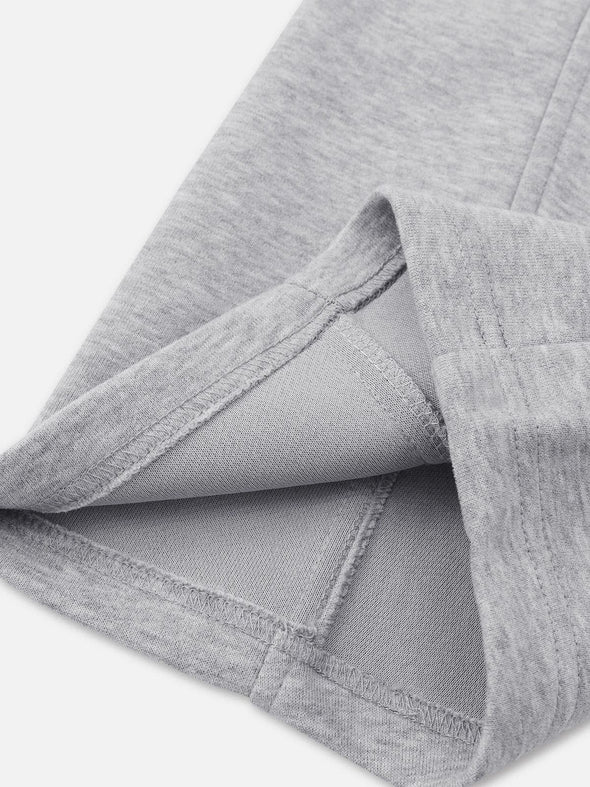 Aelfric Eden Solid Arc Sweatpants