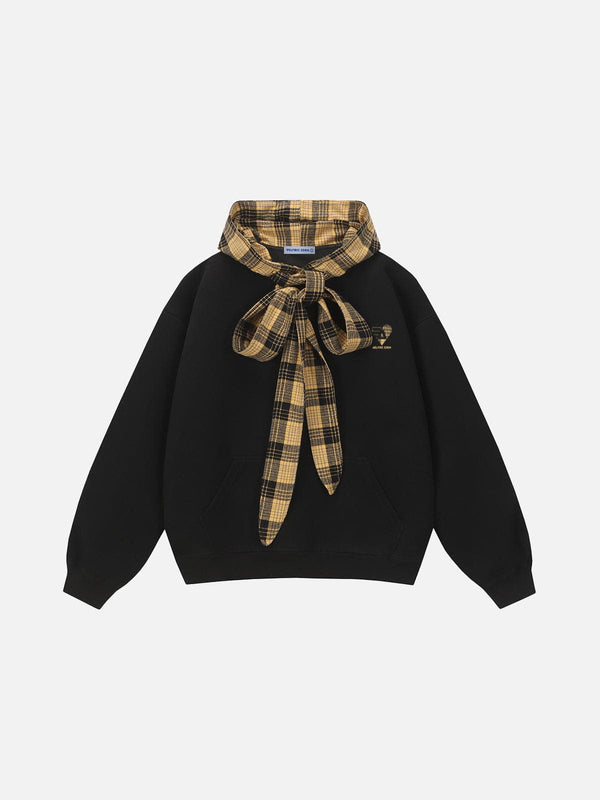 popover product media 1