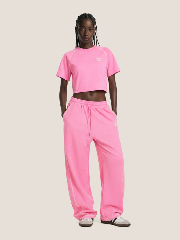 popover product media 2
