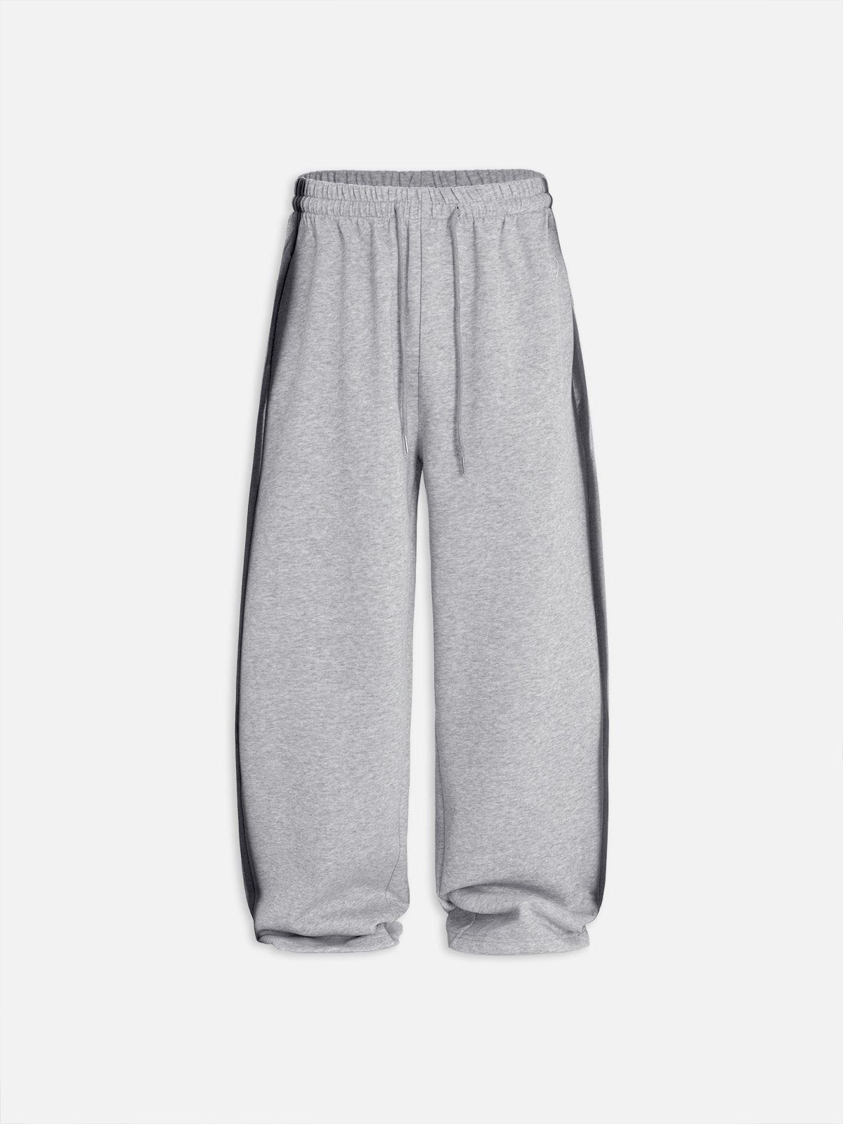 Aelfric Eden Graffiti Heart Sweatpants – aelfricedencouk