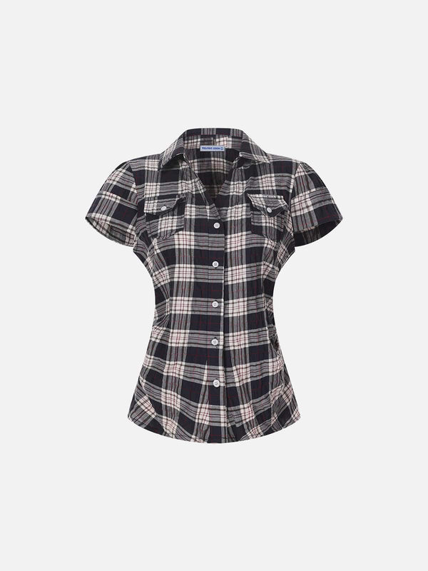 popover product media 1