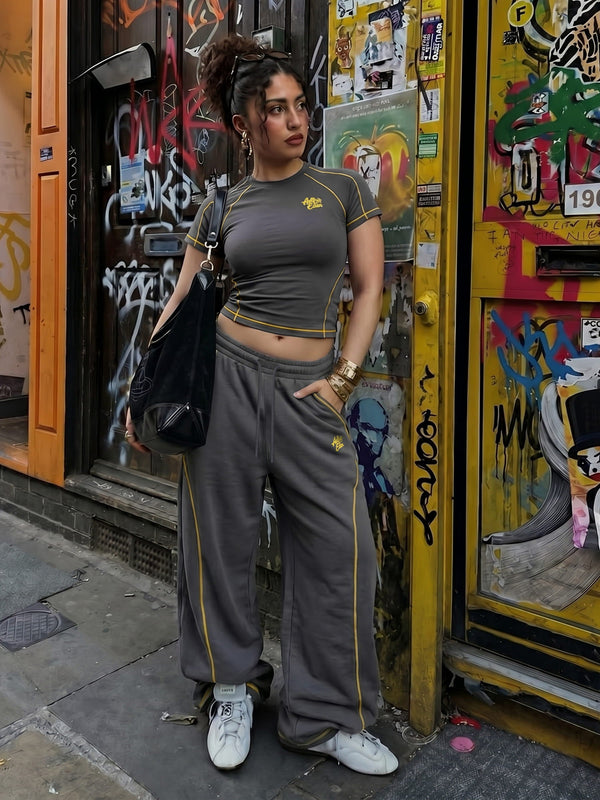 Influencer media 6