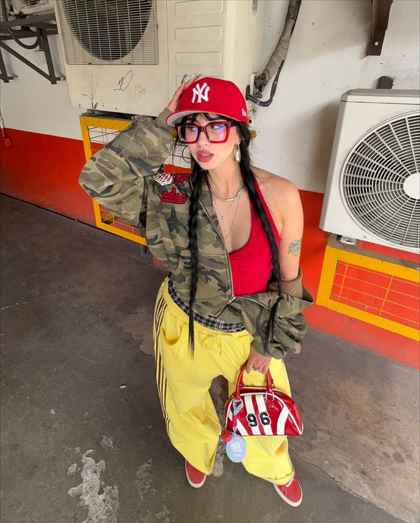 Influencer media 1