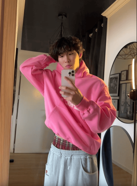 Influencer media 1