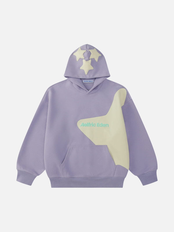 popover product media 1