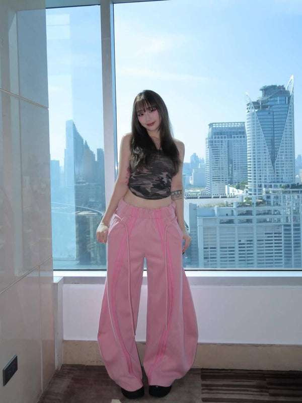Influencer media 7
