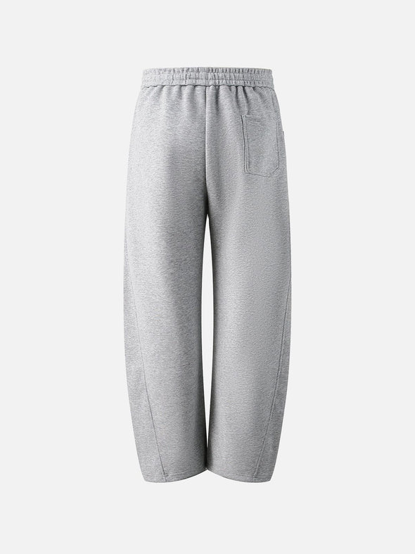 Aelfric Eden Solid Arc Sweatpants