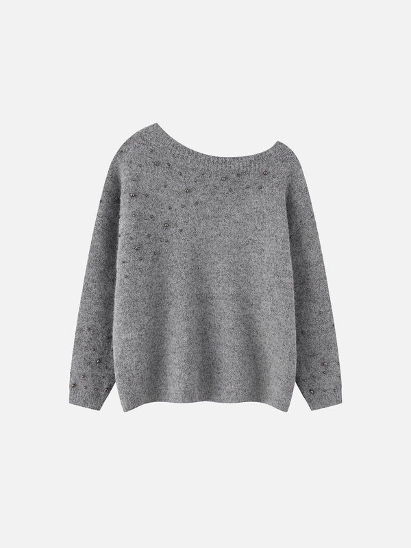 popover product media 1