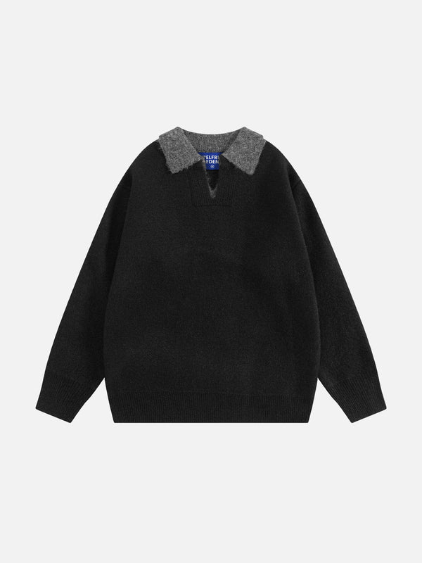 popover product media 1