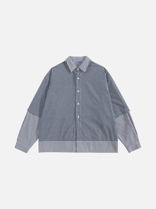 popover product media 1