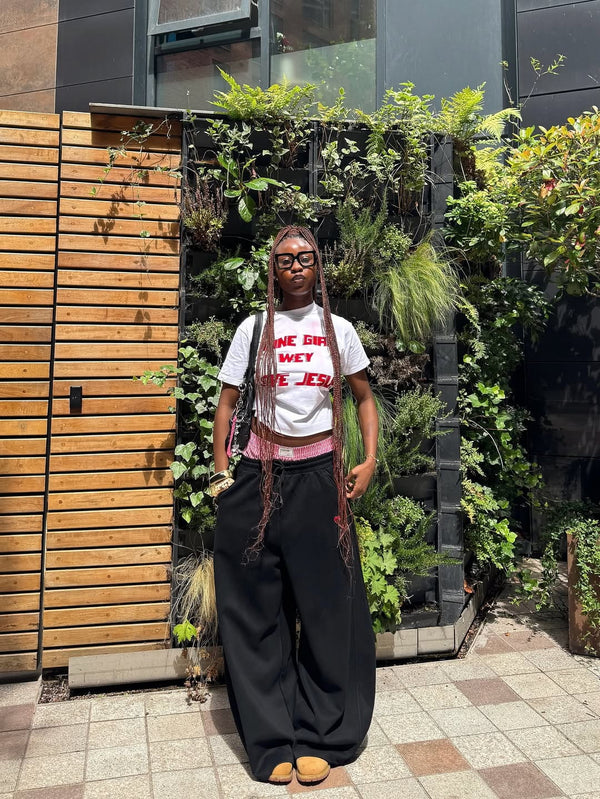 Influencer media 1