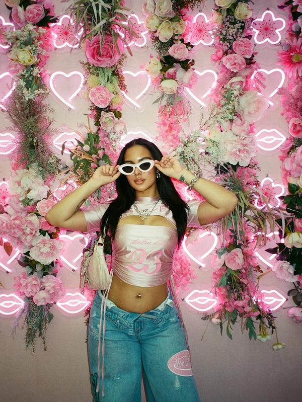 Influencer media 2