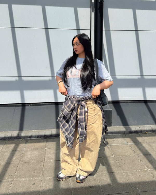 Influencer media 1