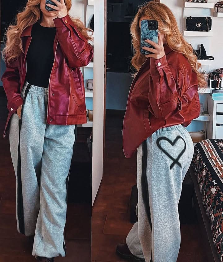 Influencer media 4