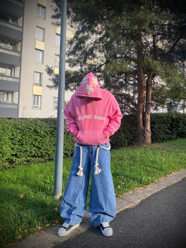 Influencer media 2