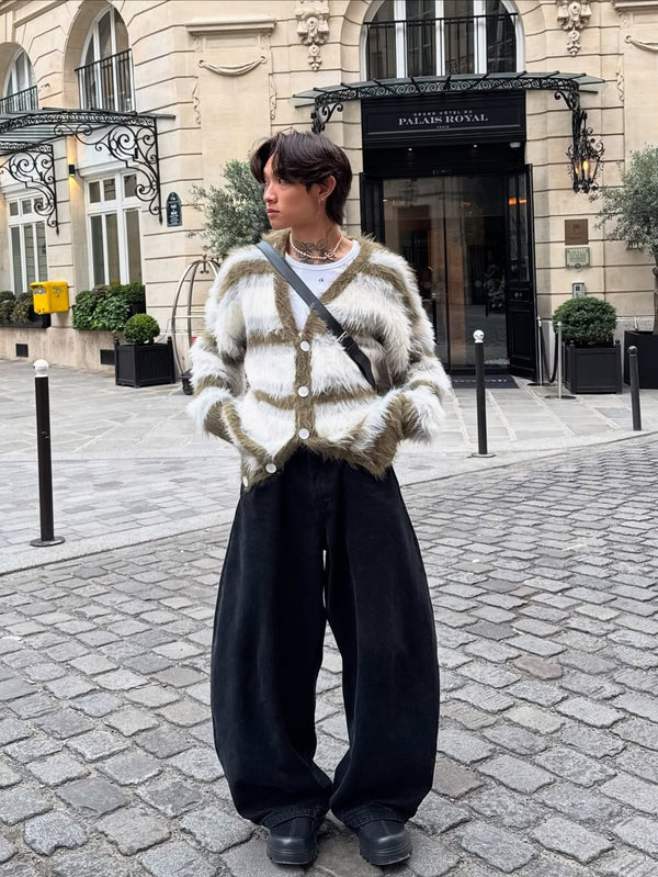 Influencer media 5