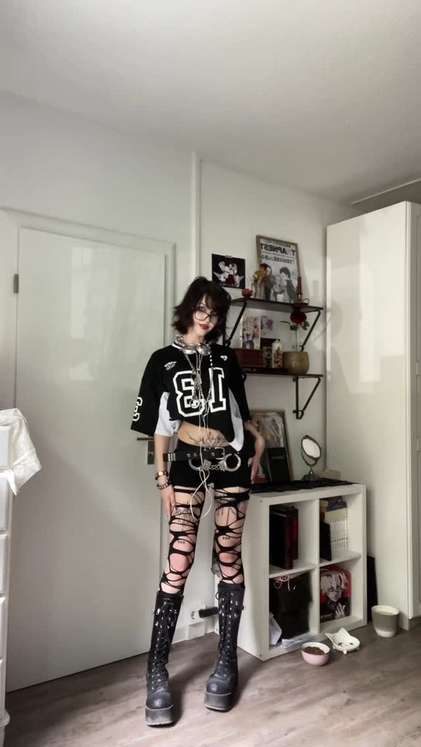 Influencer media 1