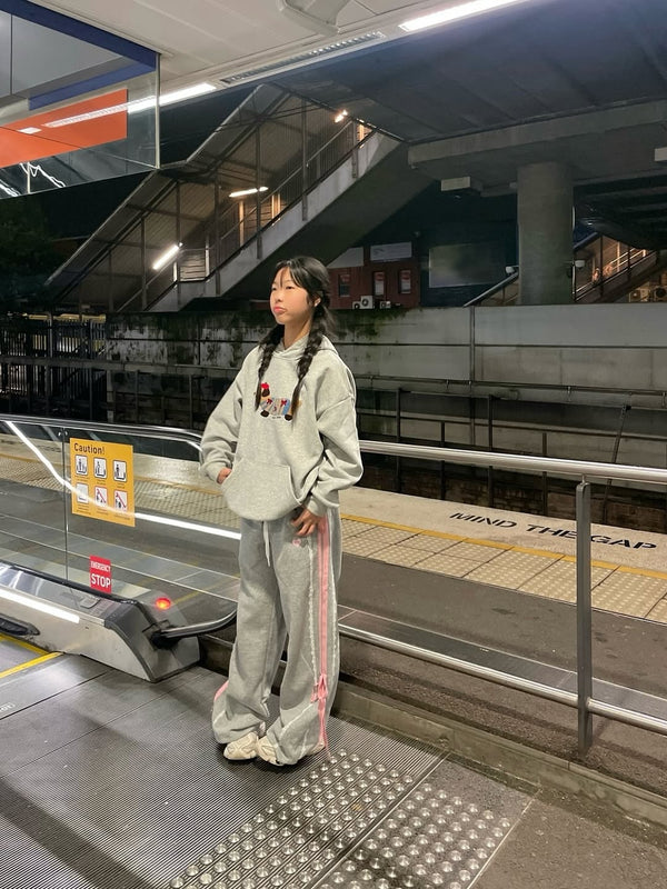 Influencer media 5