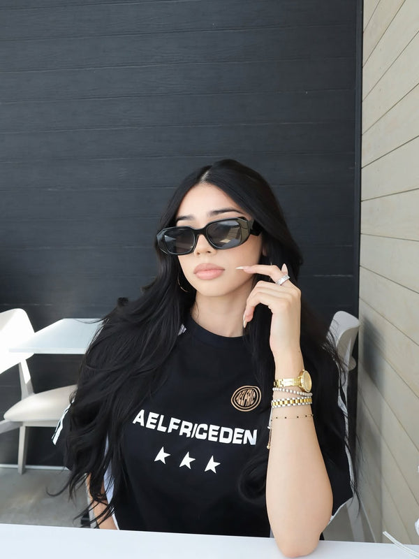 Influencer media 1