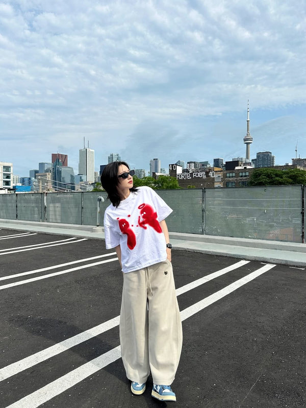 Influencer media 2