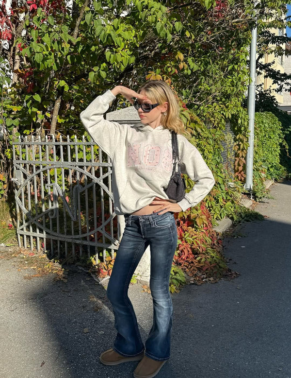 Influencer media 4