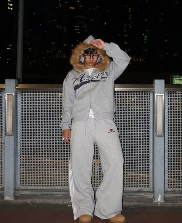Influencer media 5