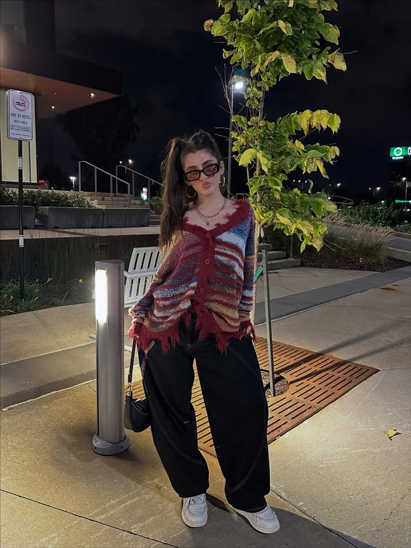 Influencer media 5