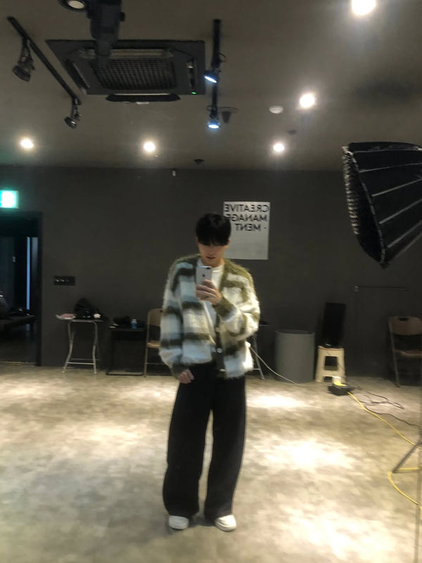 Influencer media 5