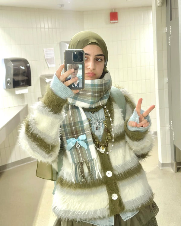Influencer media 4