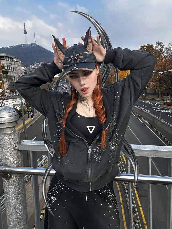 Influencer media 6