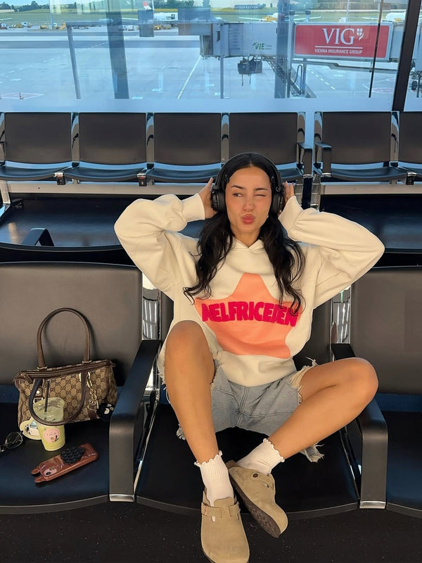 Influencer media 4