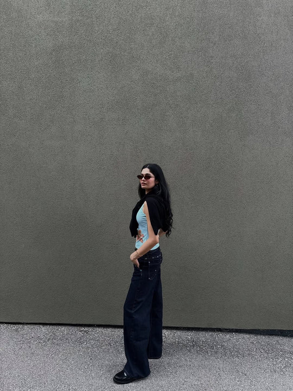 Influencer media 6