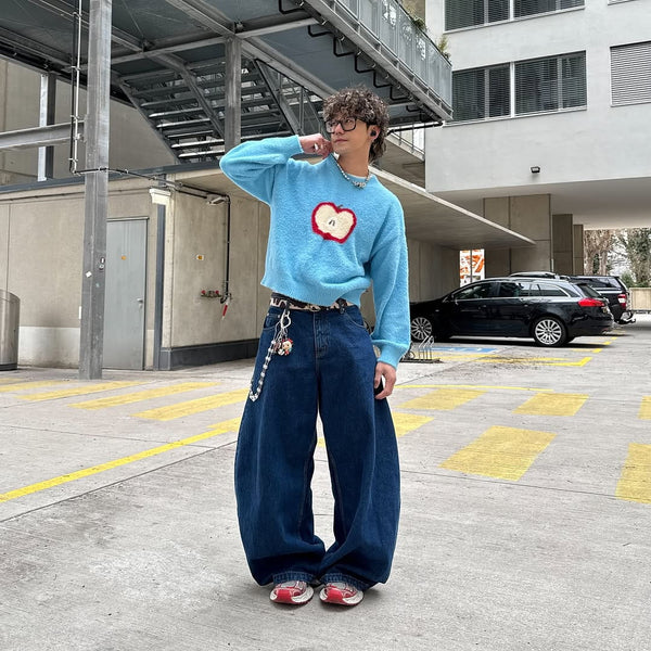 Influencer media 2