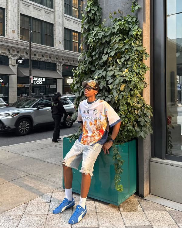 Influencer media 2