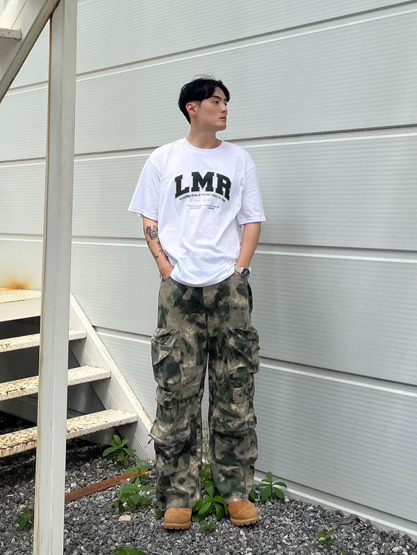 Influencer media 2