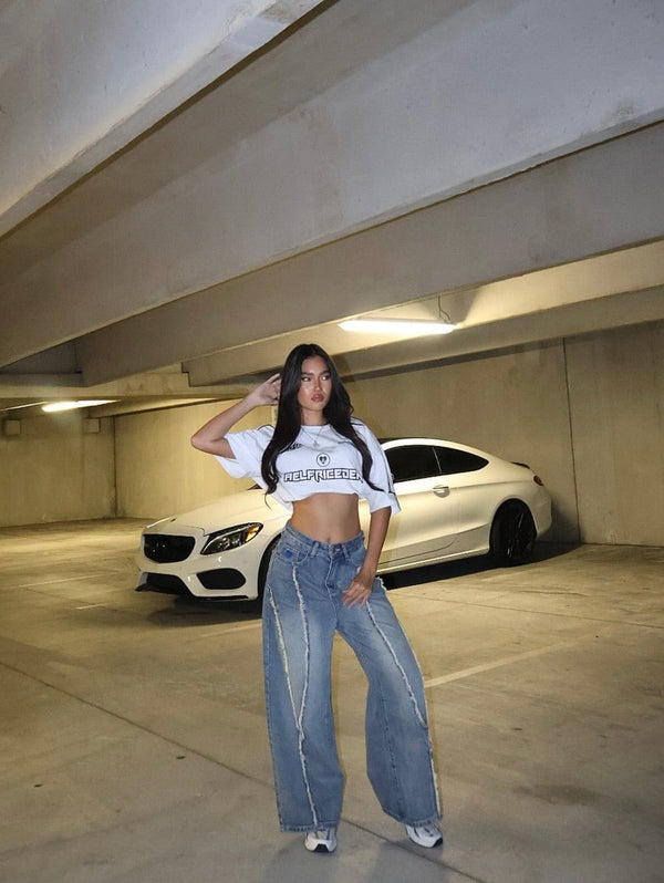 Influencer media 2