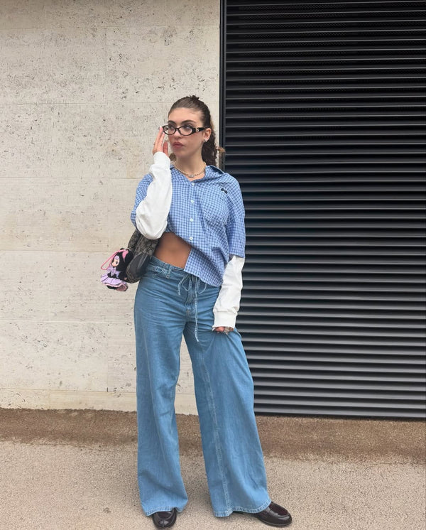 Influencer media 2