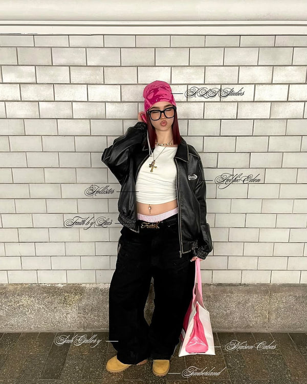 Influencer media 2