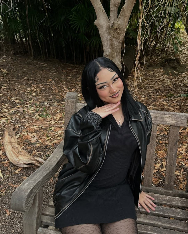 Influencer media 4