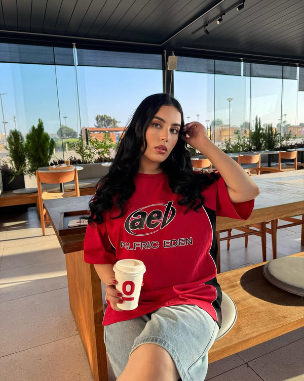 Influencer media 4