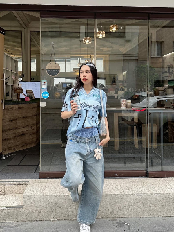 Influencer media 4
