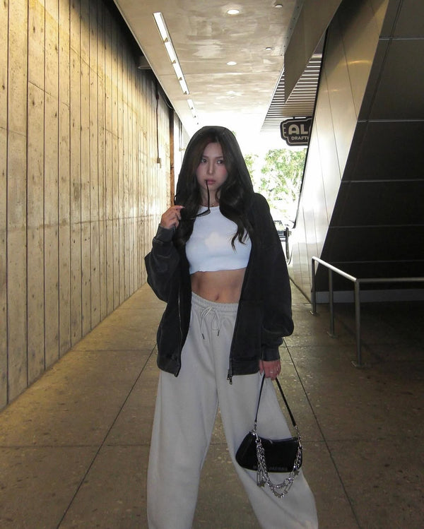 Influencer media 1