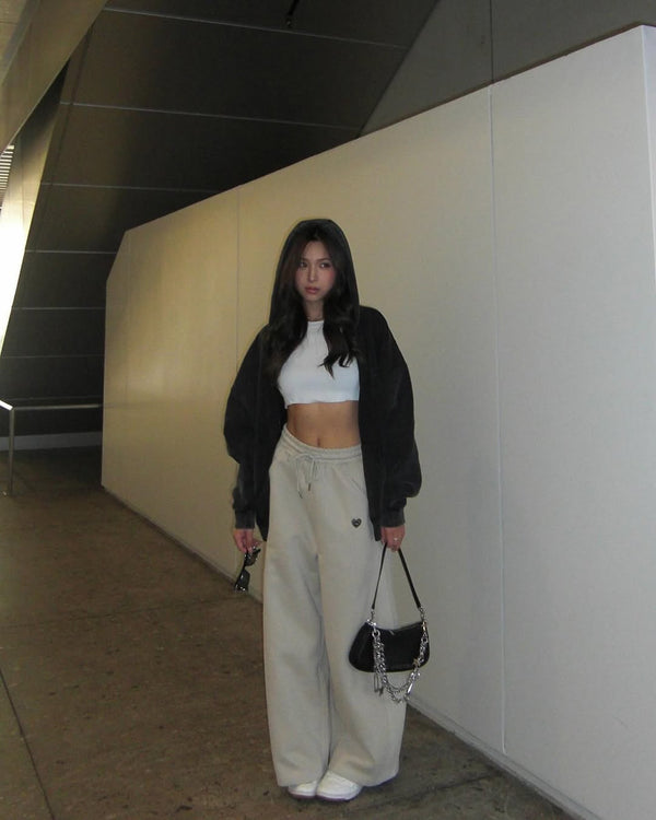 Influencer media 3