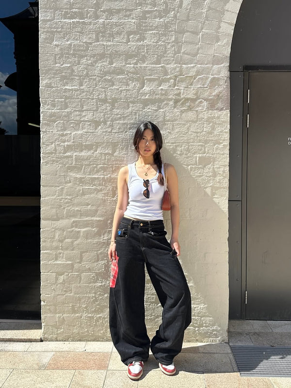 Influencer media 1